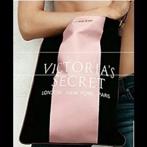 Victoria’s Secret crossbody bag